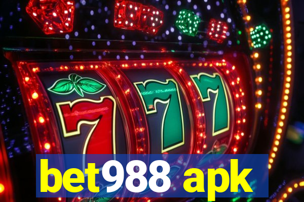 bet988 apk